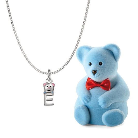 114001_599309_552622_s