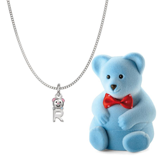 114001_599322_552622_s