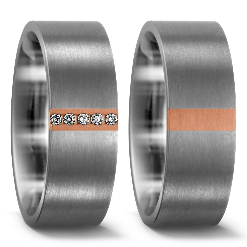 535309_535310