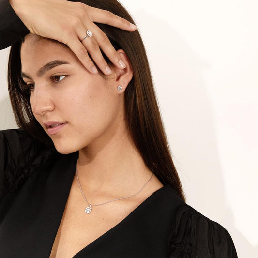 552481_592303_592337_592326_j