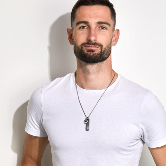 596553_596890_597020_n