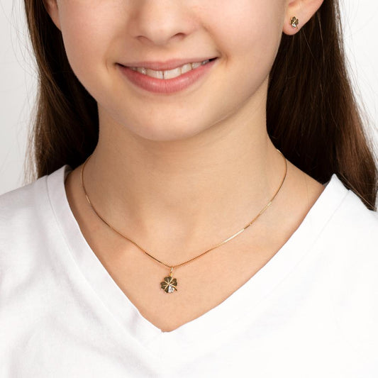 605872_605873_530994_m