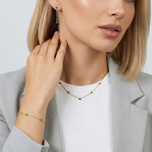 607066_607067_607065_m