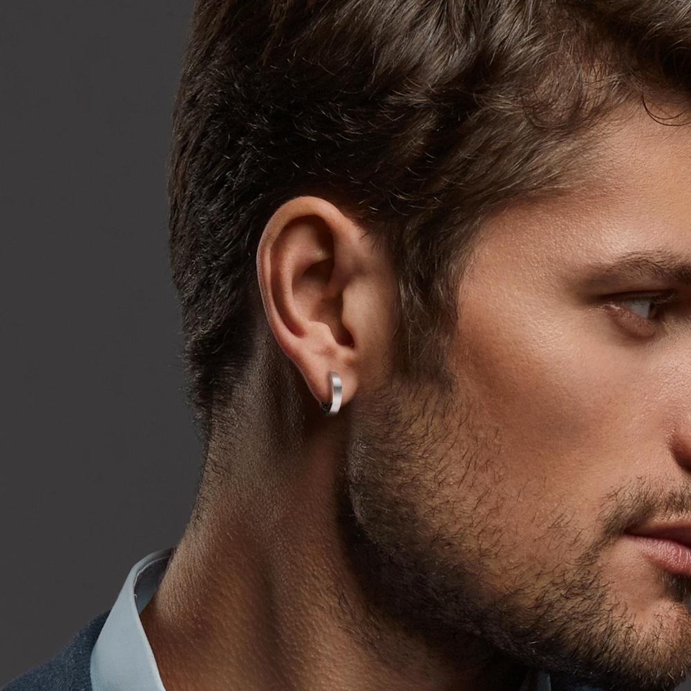 złoto białe 375/9 K