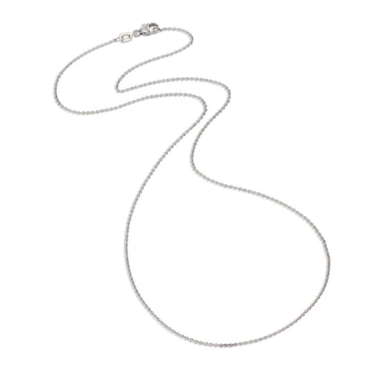 łańcuszek na szyję platyna 950