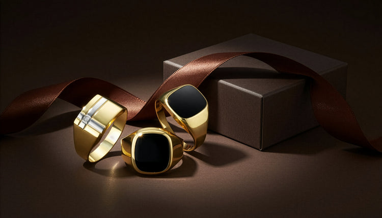 Geschenkideen für Herren