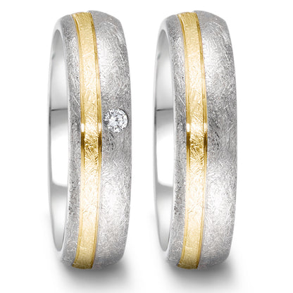 308209_308208