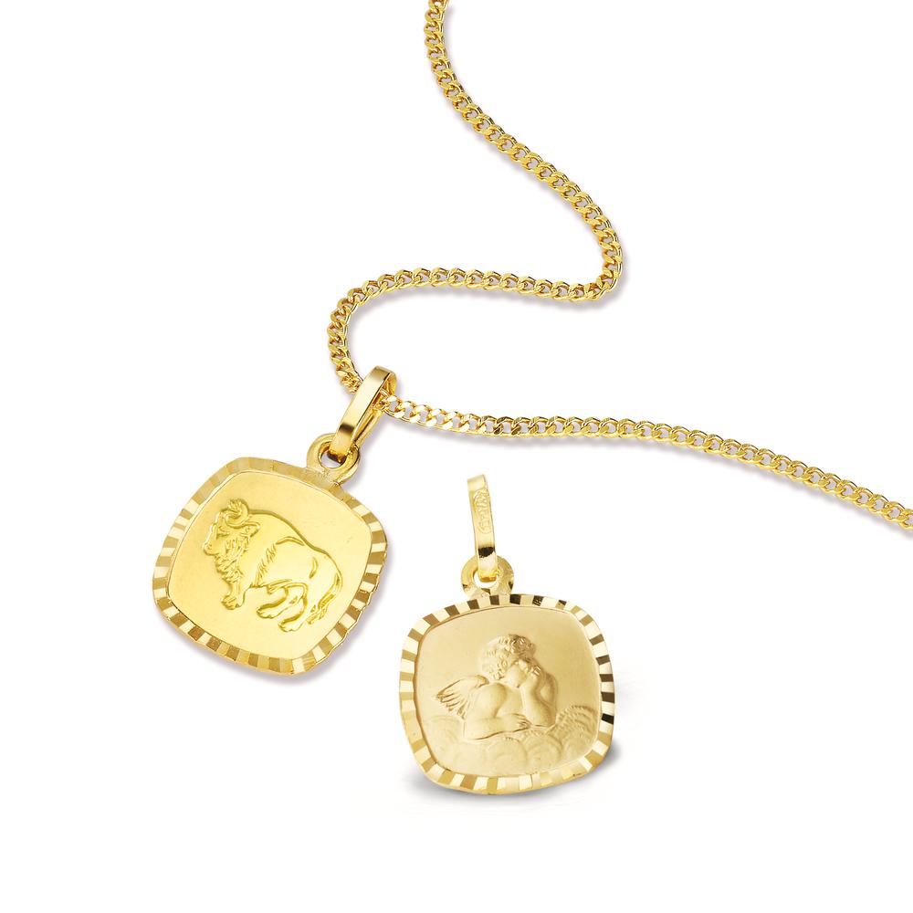 340264_527080_o