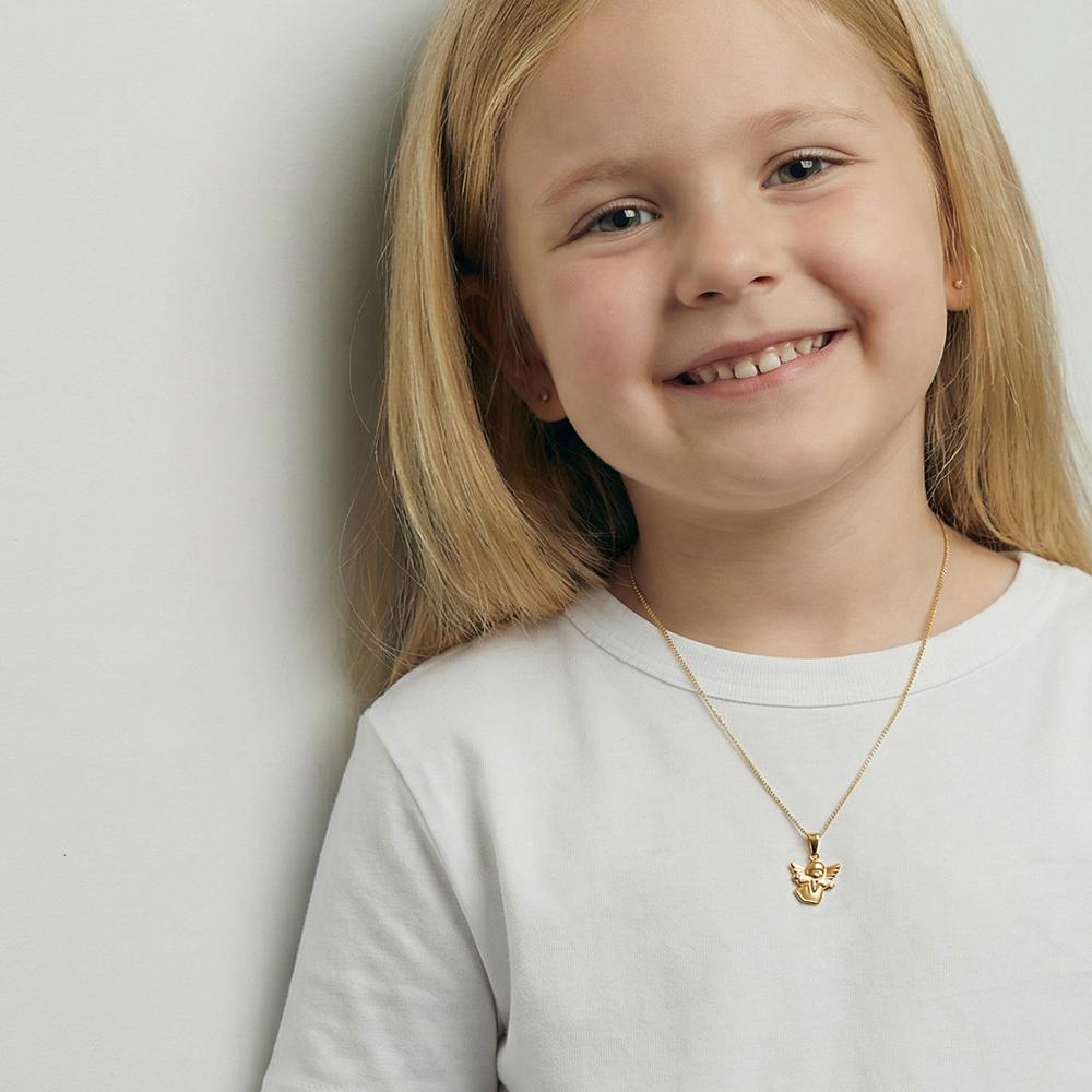 345852_u