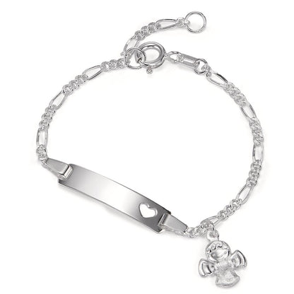 355036_a