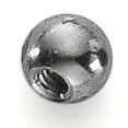 piercing tytan