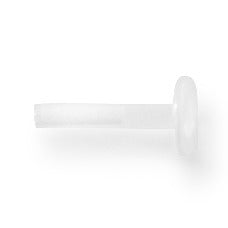piercing bioplast Ø4 mm