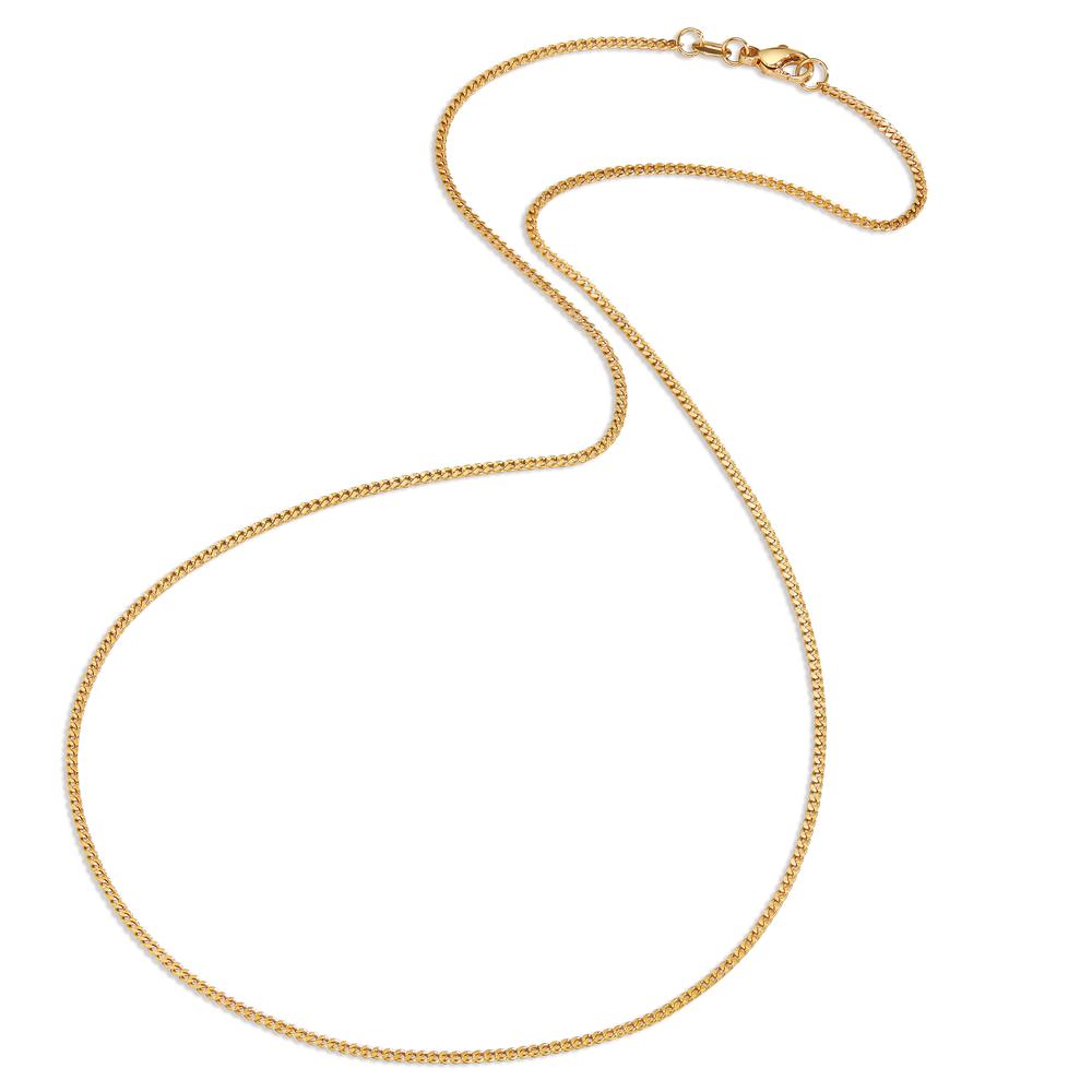 537198_a