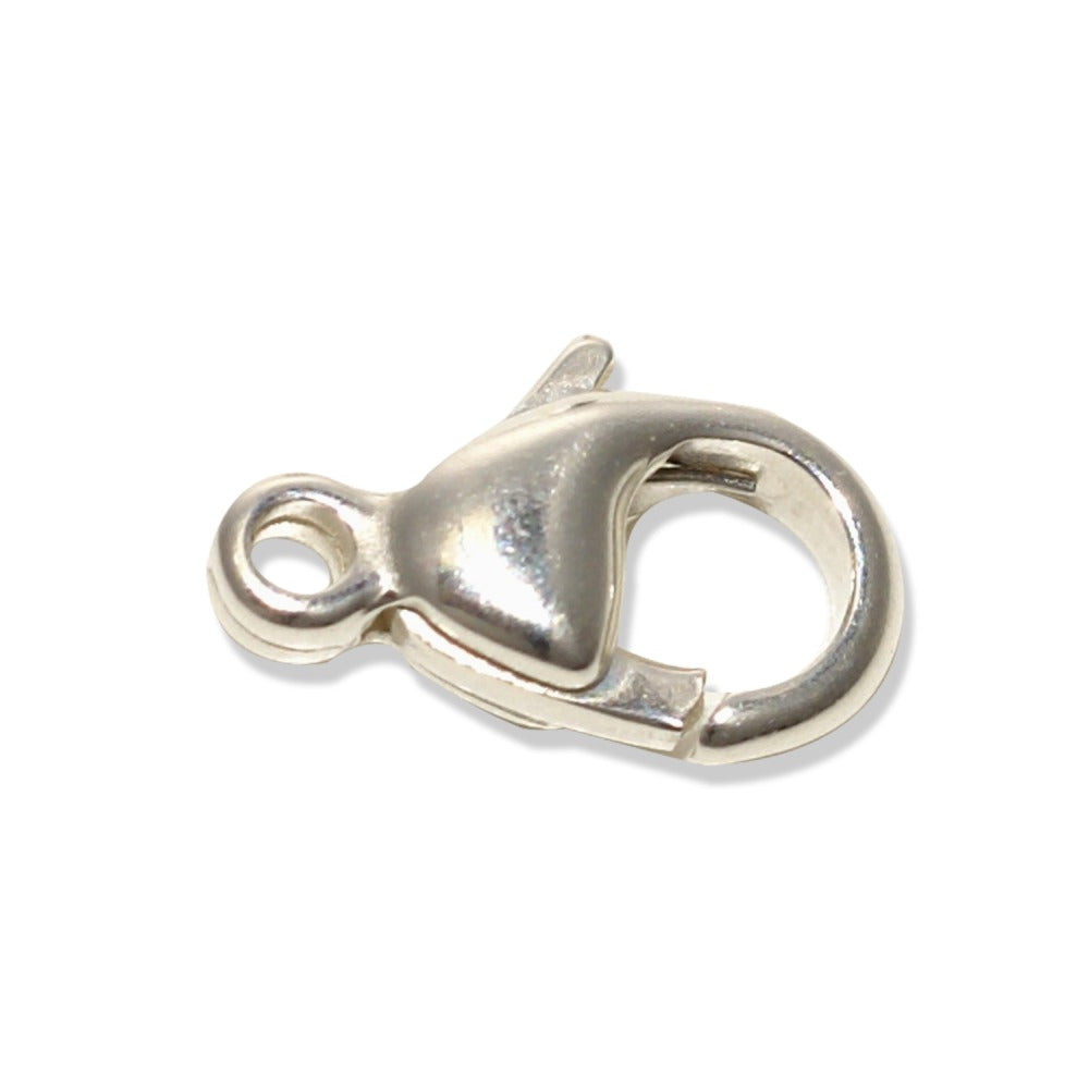 538115 main