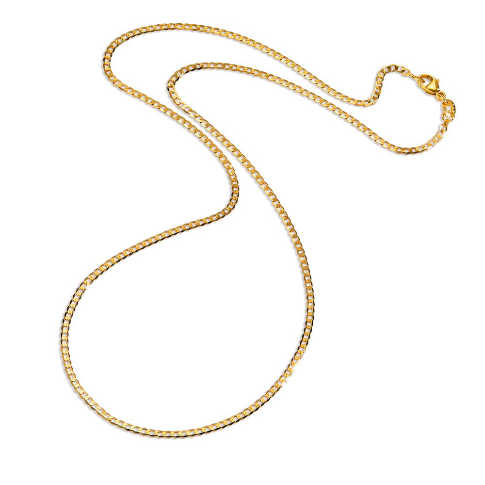 542685_a