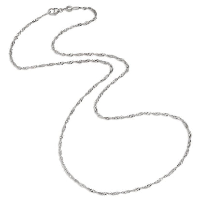 543450_a