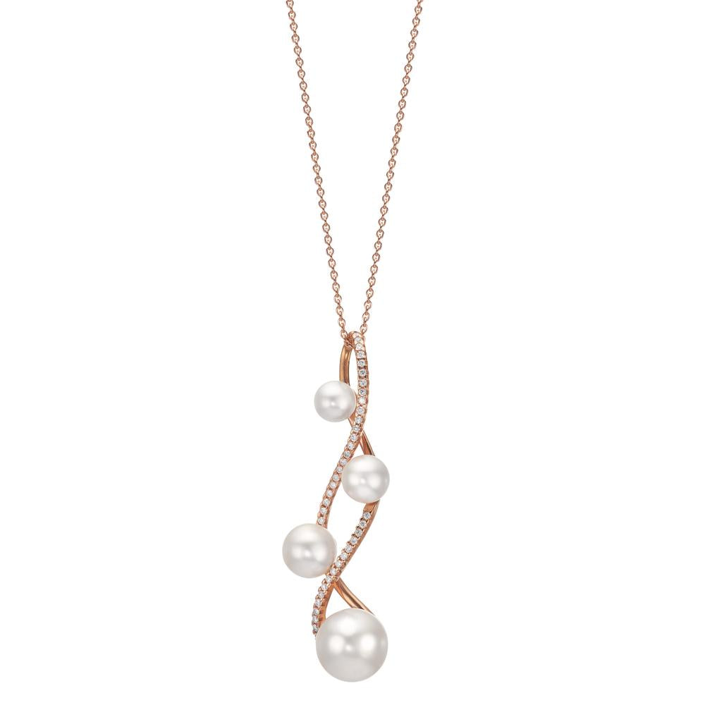 546432_362124_k