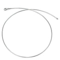 546890 main