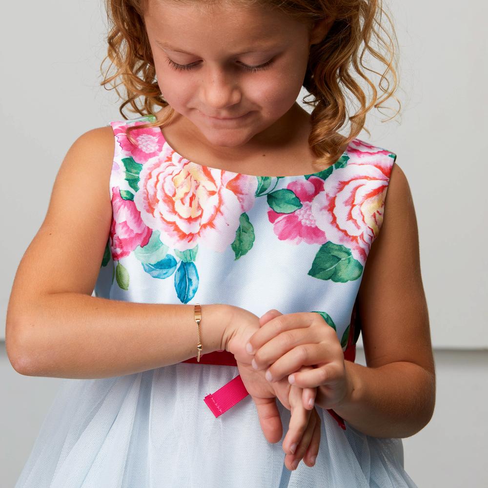 554144_z