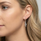 555458_o