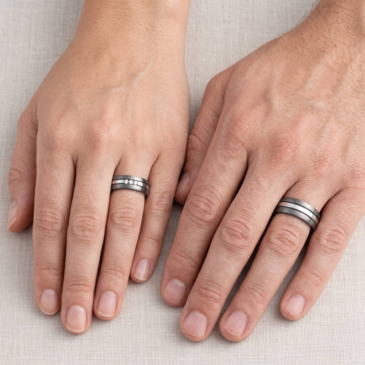 560773_561979_gi5