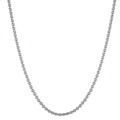 561196 main