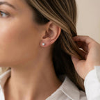563509_m
