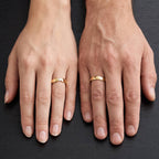 564725_564726_gi5