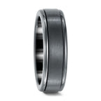 568116 main