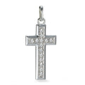 569244 main
