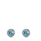 570547_a