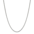 574361 main