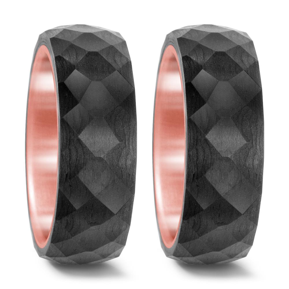 574953_574953