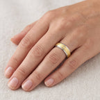 576232_gi3