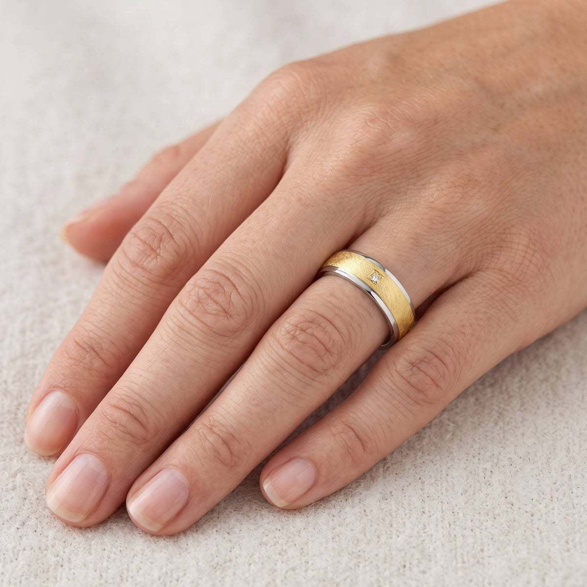 576232_gi3