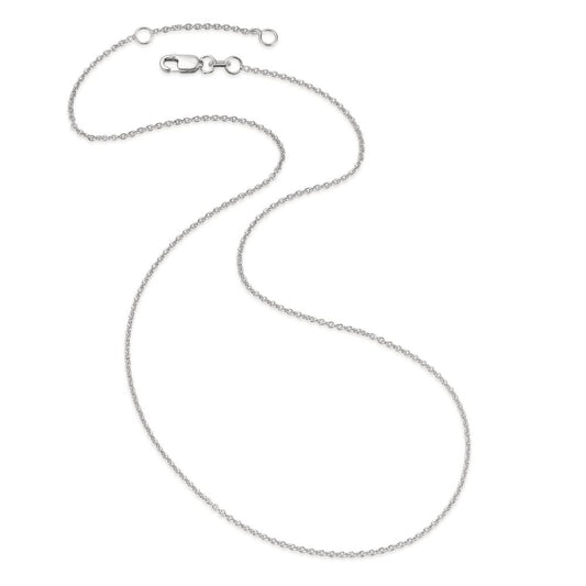 577305_a