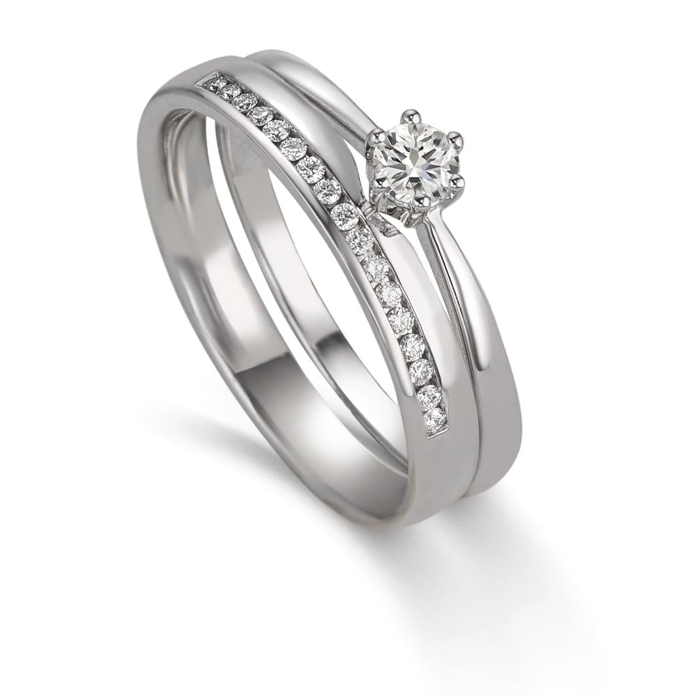 581812_561940_p
