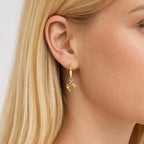 582209_m