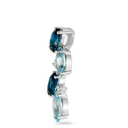 583612_a