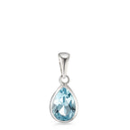 584241 main