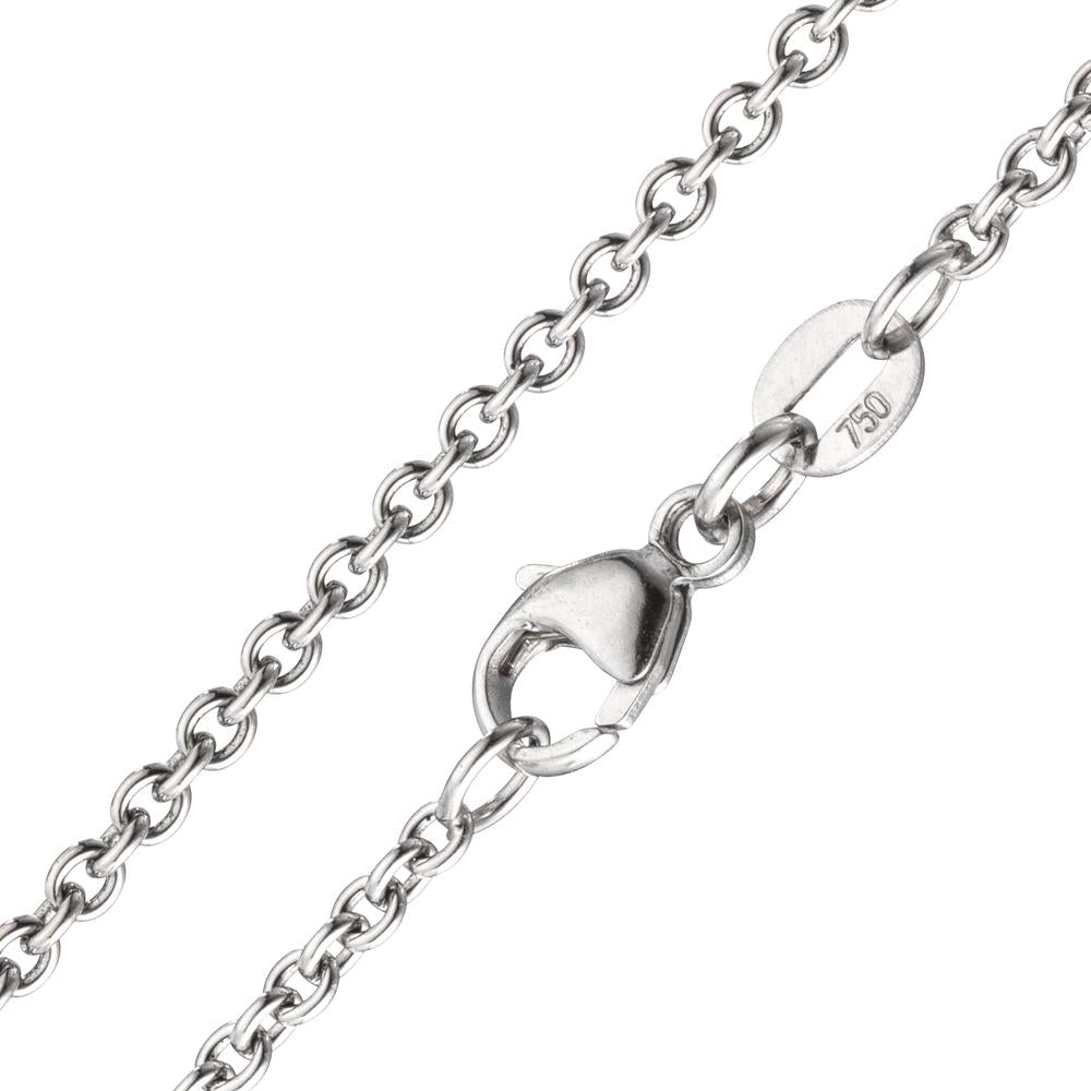 584342_a