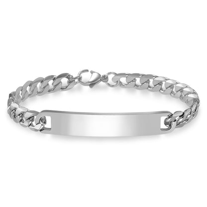 585431 main