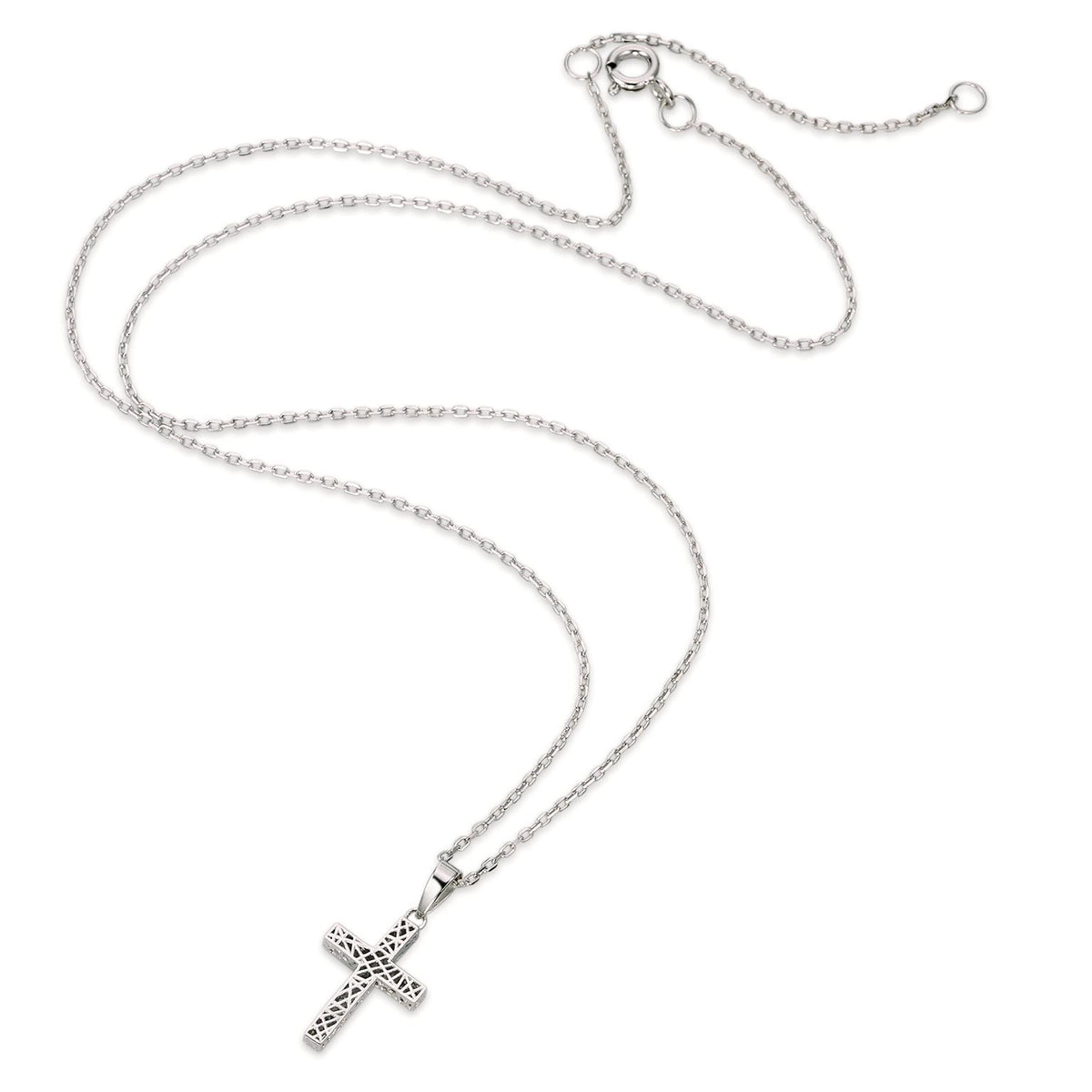 586379_a