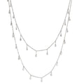 586742 main