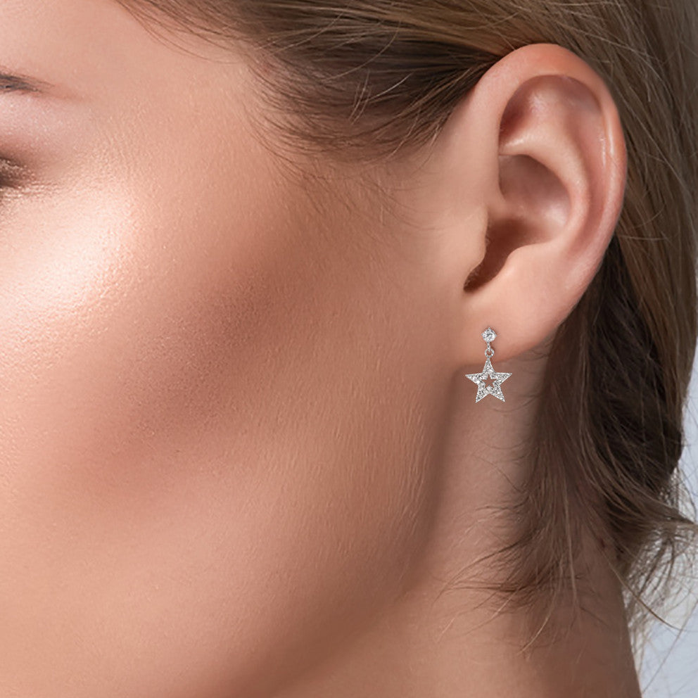 586818_a