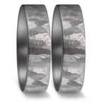 587207_587207