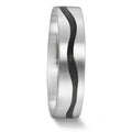 588924 main
