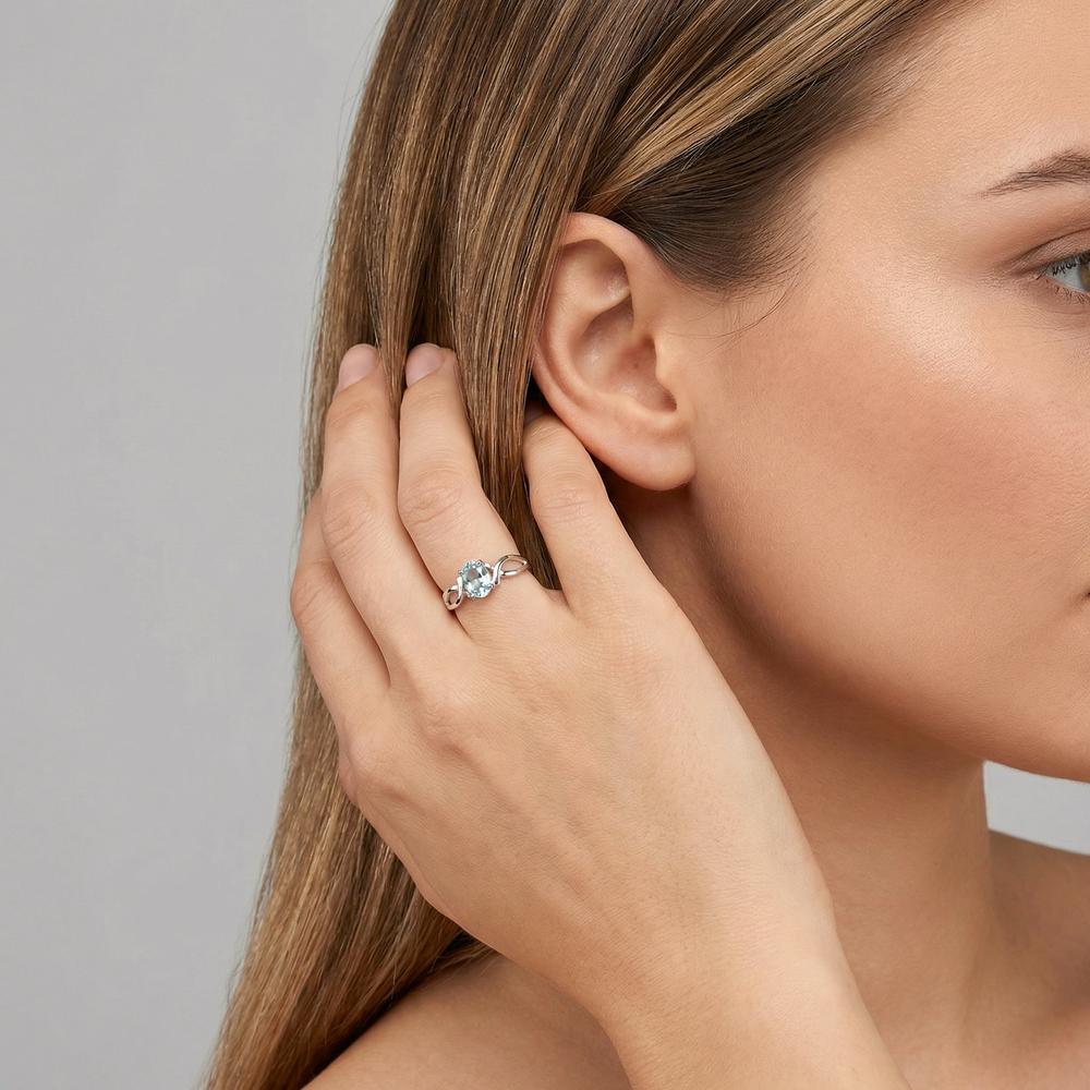 588992_m
