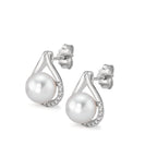 590568_a