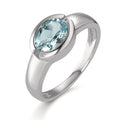 591321 main